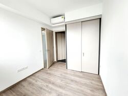 Sengkang Grand Residences (D19), Apartment #599217641
